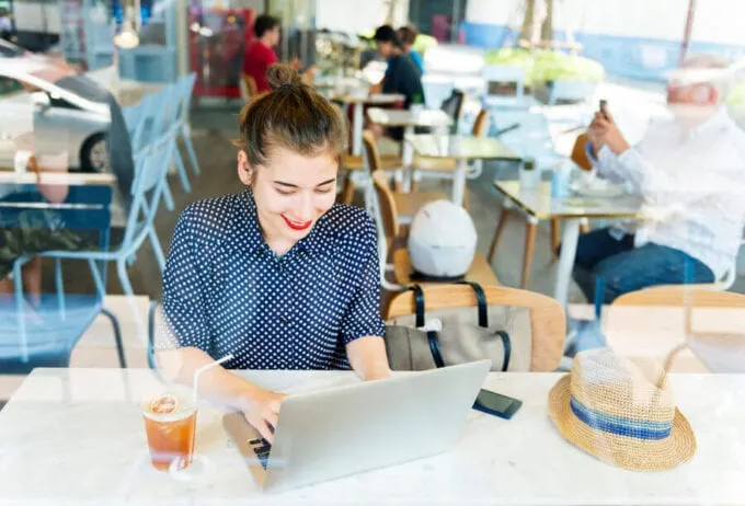 6 Expert Tips That'll Really Help You Improve Your Self-Discipline