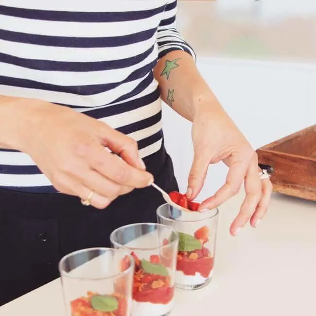 18 6 intermittent fasting. The big question... Is Intermittent Fasting for you - Everything Abode