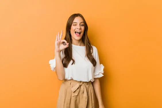 angel number 1111 meaning, 1111 meaning, the meaning behind 1111 angel number