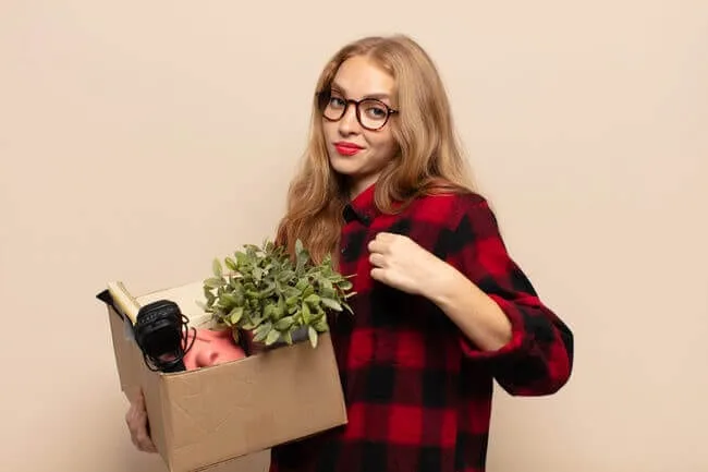 Why having too much stuff is considered normal & the consequences of having too much clutter