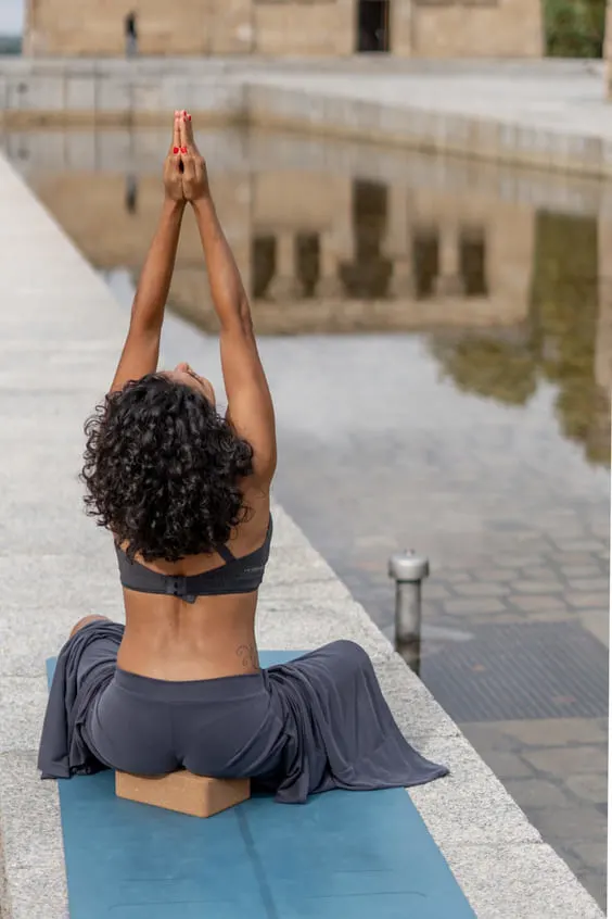 why you need to start meditating daily